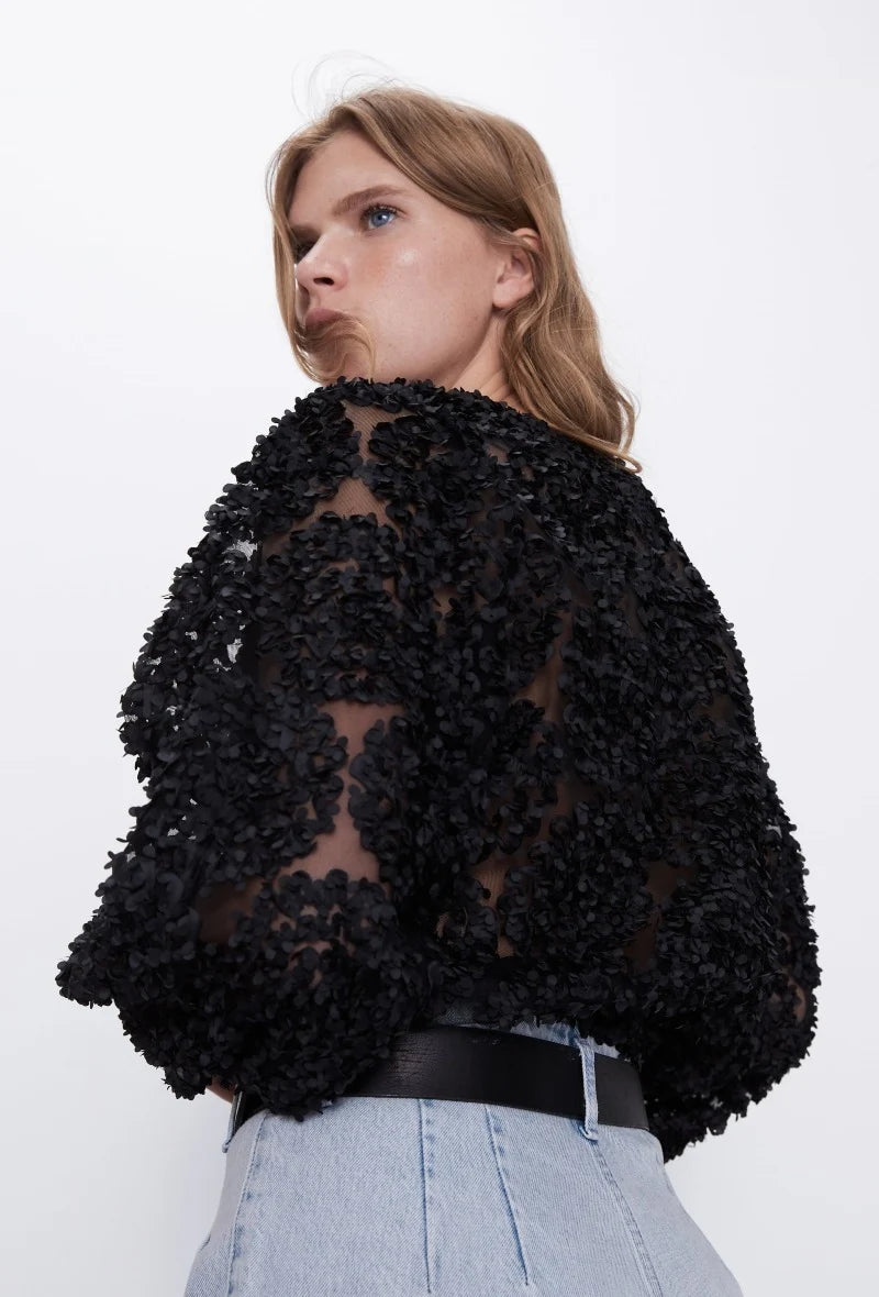 evening wear for women