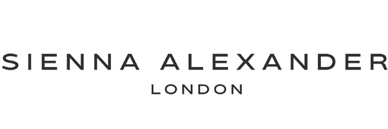 Sienna Alexander London