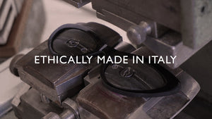 ethical and sustainable sunglasses