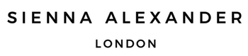 Sienna Alexander London