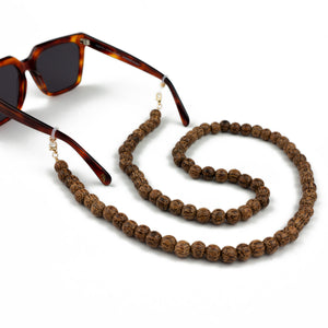 Sunglasses Chain / Mala