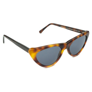 MONACO | Cat-Eye Sunglasses