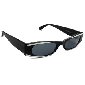 RIBES | Rectangular sunglasses