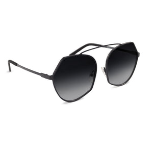 BELGRAVIA | BLACK