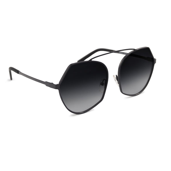 BELGRAVIA | BLACK