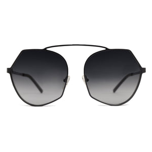 BELGRAVIA | BLACK