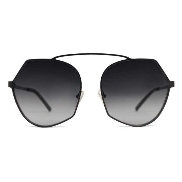 BELGRAVIA | BLACK