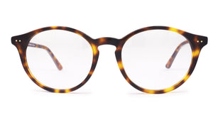 SW3 Chelsea / Light Havana Optical - Fashion Women's Sunglasses Sienna Alexander London