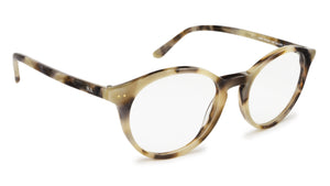 SW3 Chelsea / Melody Optical - Fashion Women's Sunglasses Sienna Alexander London